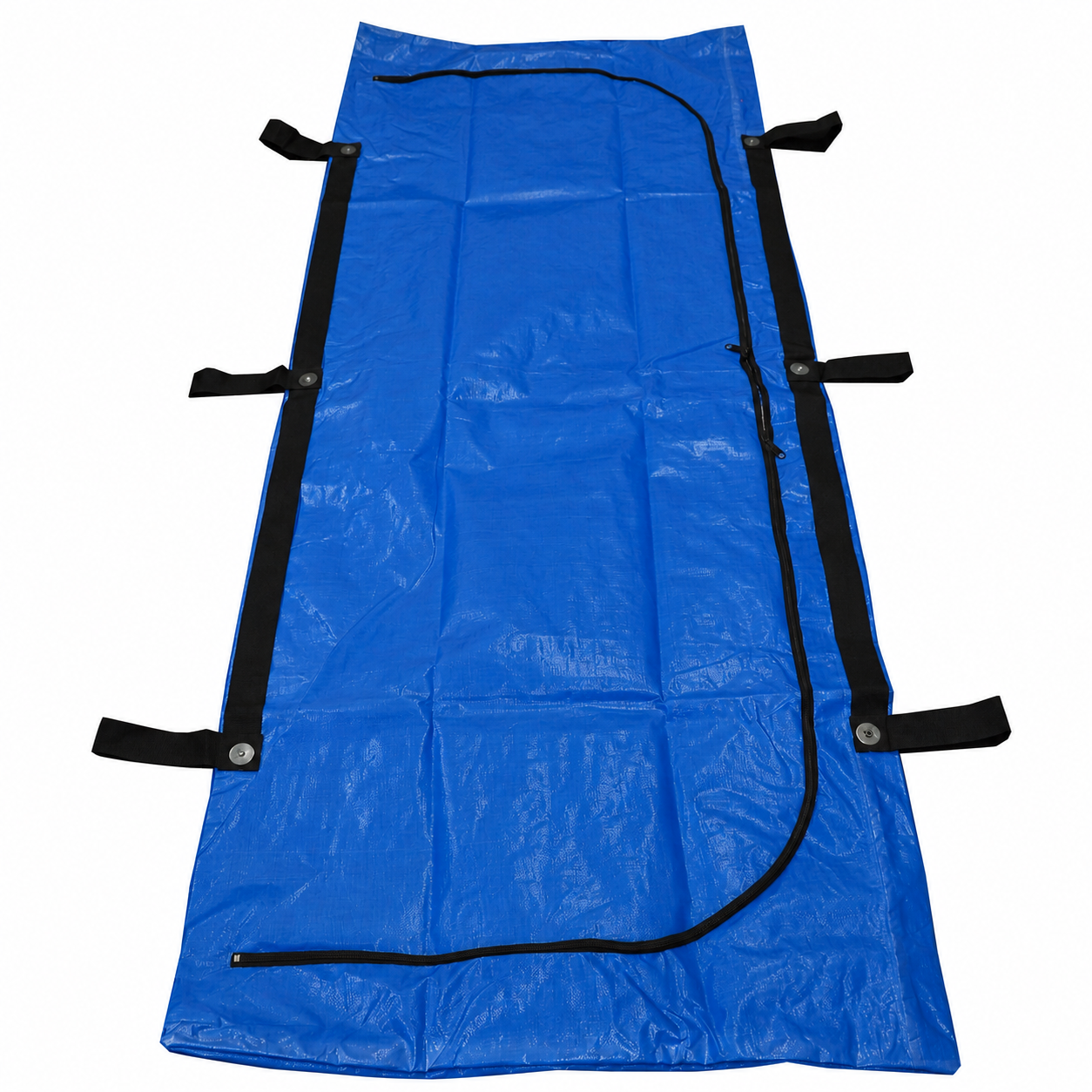 Ferno Bariatric Heavy Duty Body Bag
