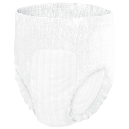 Disposable Adult Underwear - M-XXL