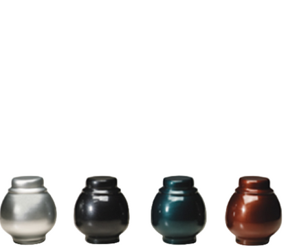 Royal Series Pet Urns