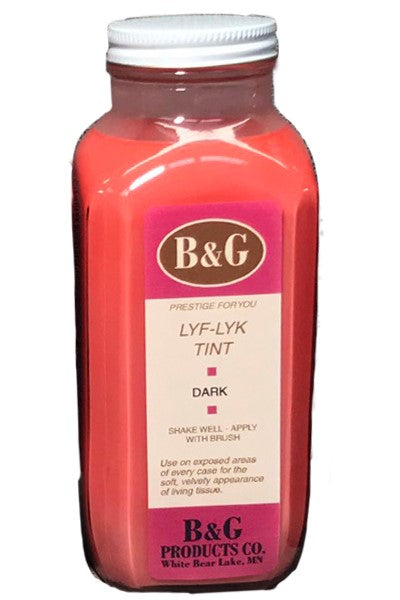 Lyf-Lyk Tints
