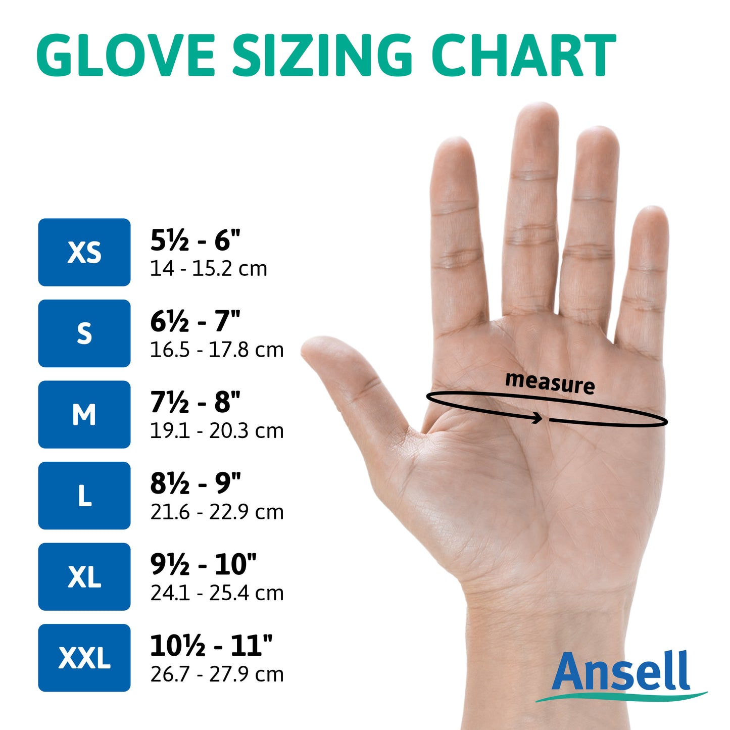 Microflex Diamond Grip Gloves, Latex