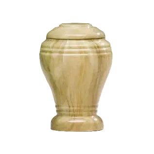 Simulated Marble Urns