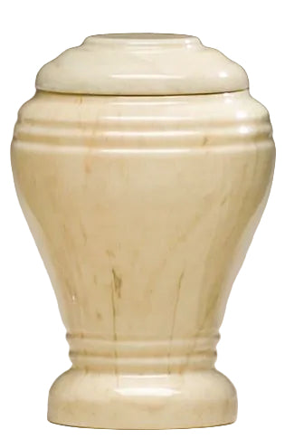 Simulated Marble Urns