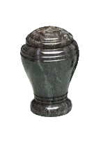 Simulated Marble Urns