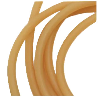 Hydro-Aspirator