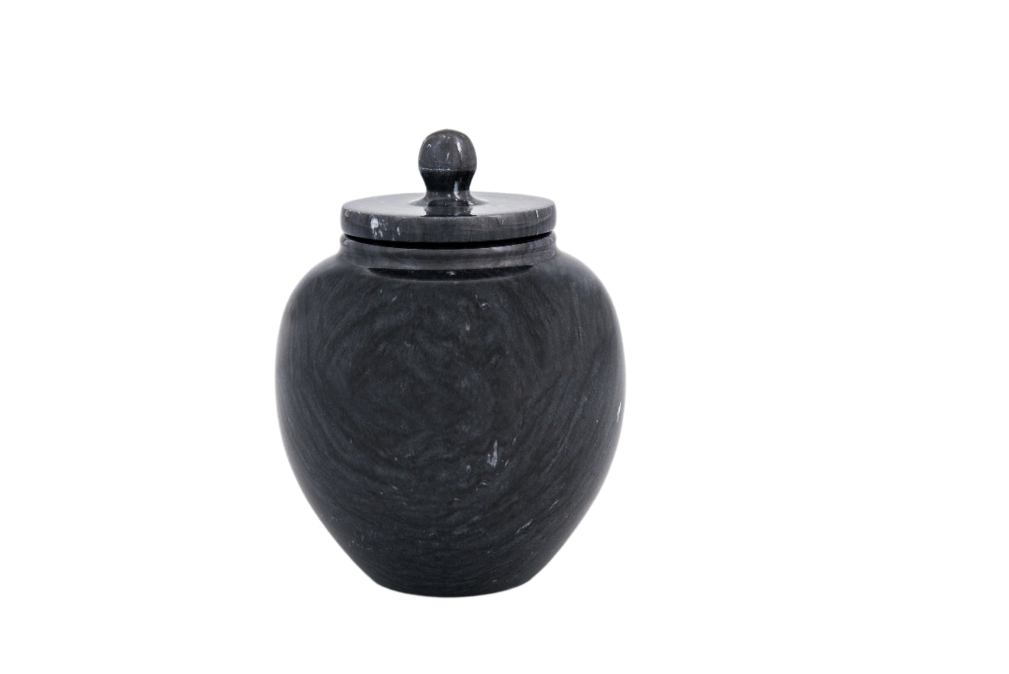 Legacy Natural Marble Urns