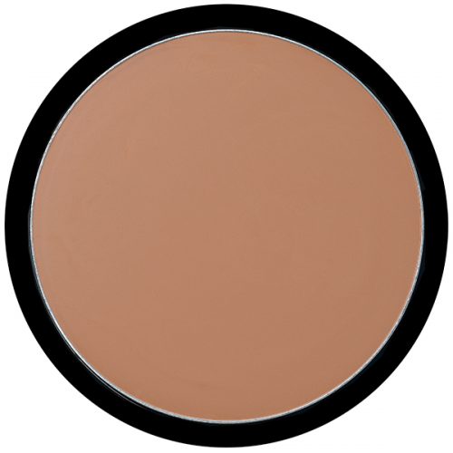 Creme Foundation