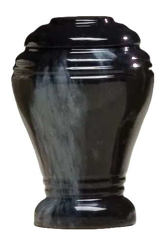 Simulated Marble Urns