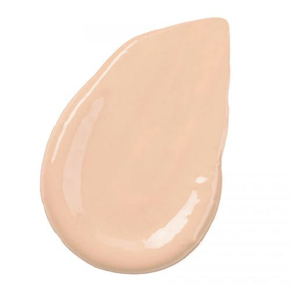 Liquid Foundation