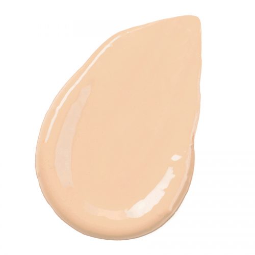 Liquid Foundation