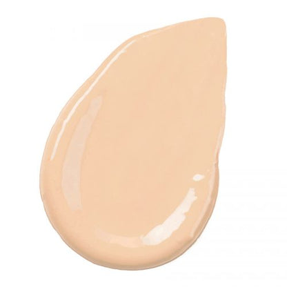 Liquid Foundation