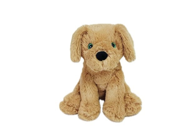 Plush Cremation Keepsakes