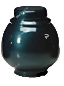 Royal Series Pet Urns