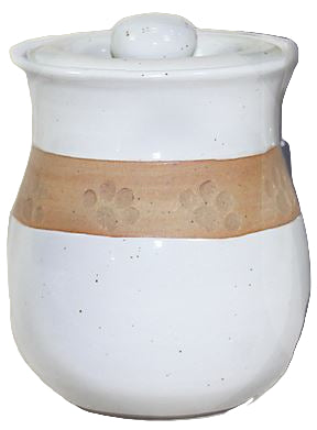 Stoneware Series Urn 40-88 cu. in.