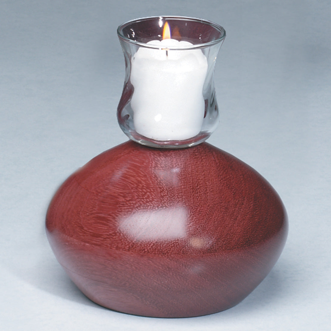 Attica Votive Candle