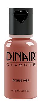 Dinair Airbrush Blush