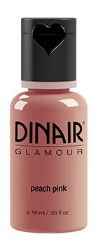 Dinair Airbrush Blush