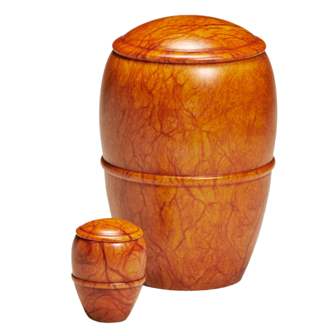 Canyon Sunset Kelco Supply Kelco Supply Company