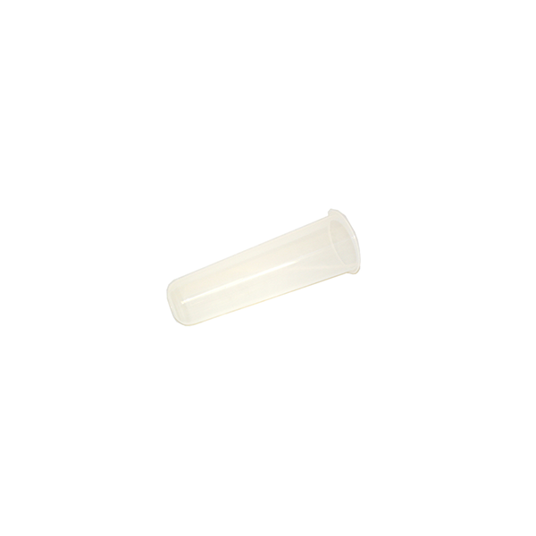 Ice Tube Element Ice Tube | Kelco Supply – Kelco Supply Company