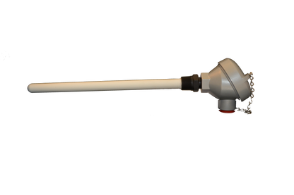 Thermocouple Sets and Inserts