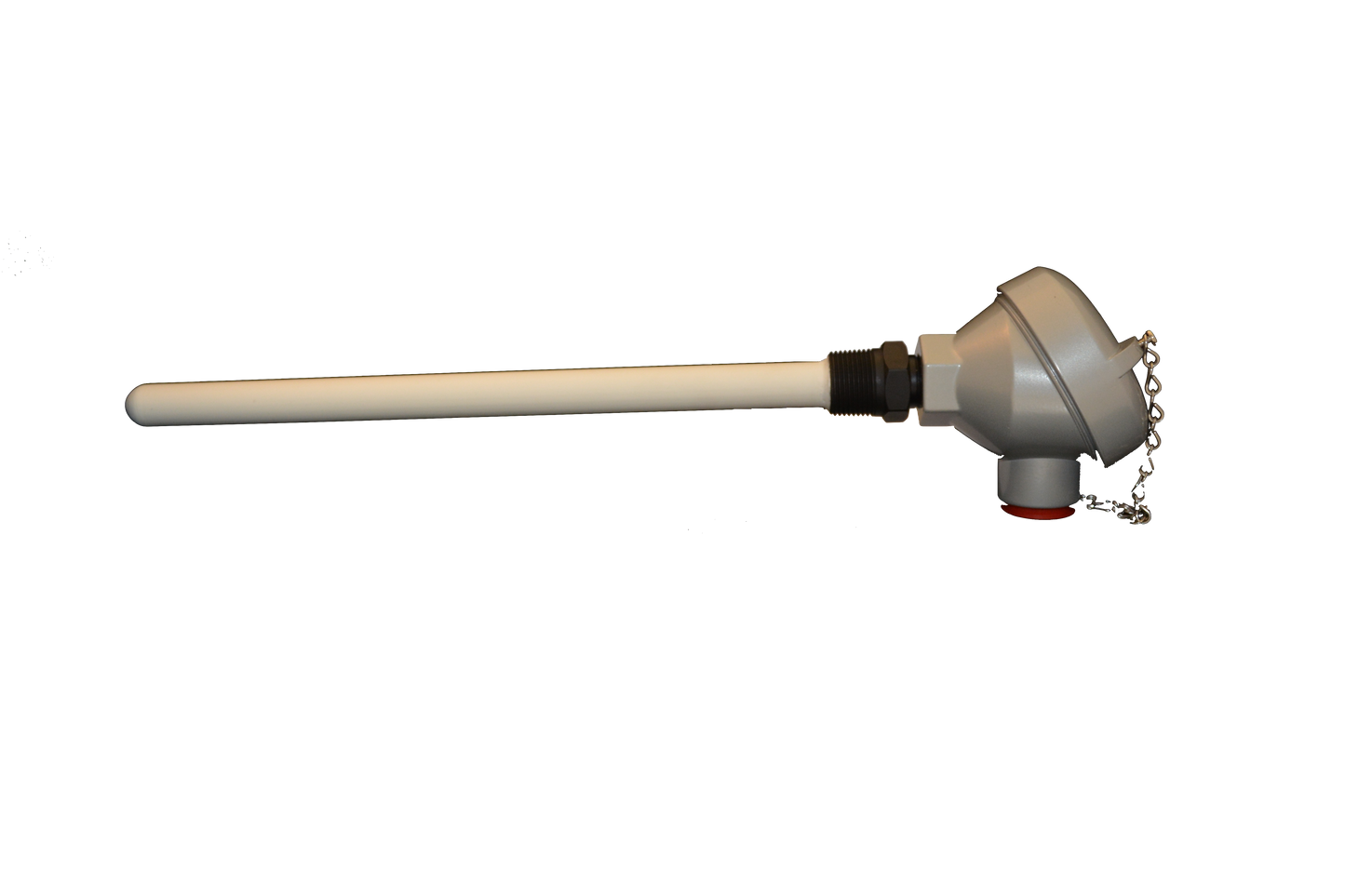 Thermocouple Sets and Inserts