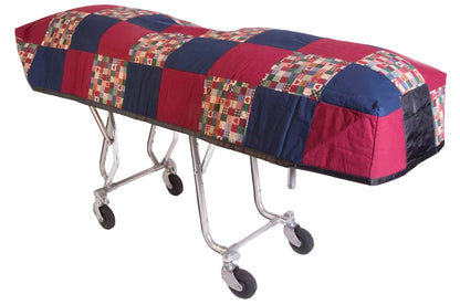 Cot Covers
