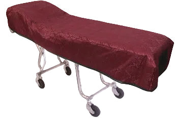 Cot Covers