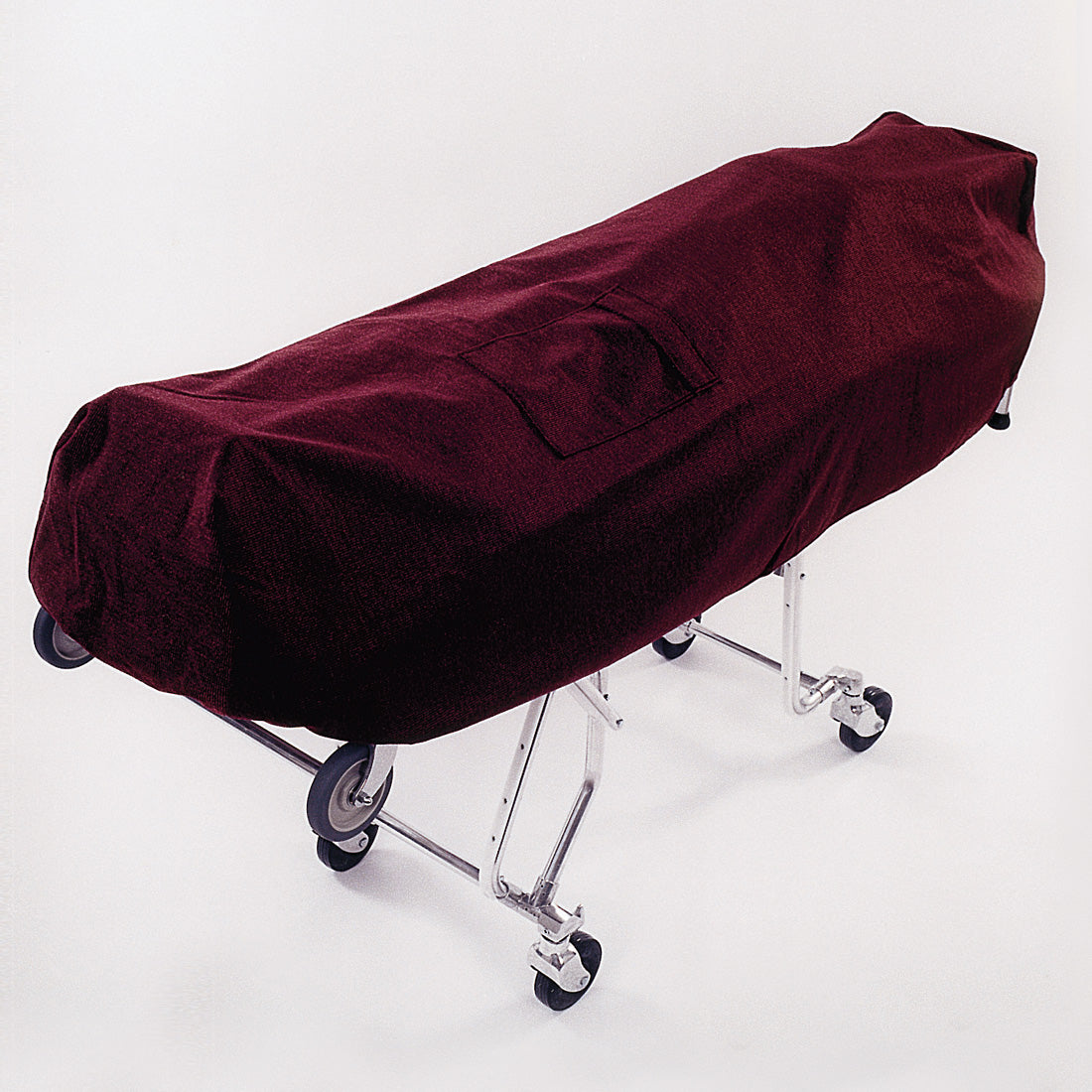 Cot & Stretcher Cover Model 320