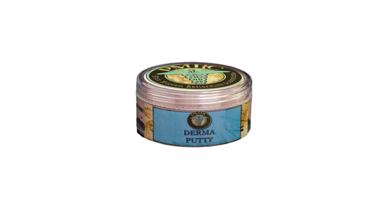 PMRC Derma Putty 4 oz.