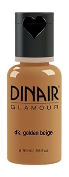 Dinair Airbrush Foundation