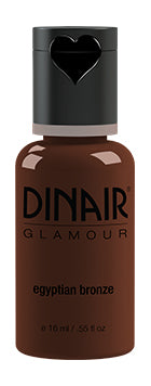 Dinair Airbrush Foundation