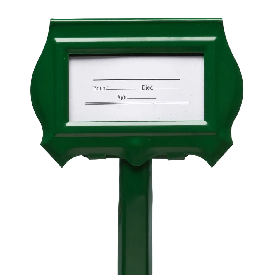 Grave Markers | Kelco Supply – Kelco Supply Company