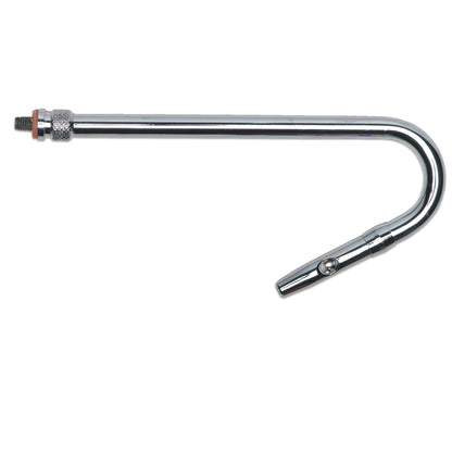 Hairpin Arterial Tube