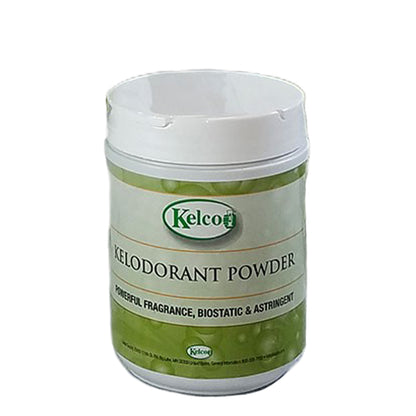 Kelodorant Powder