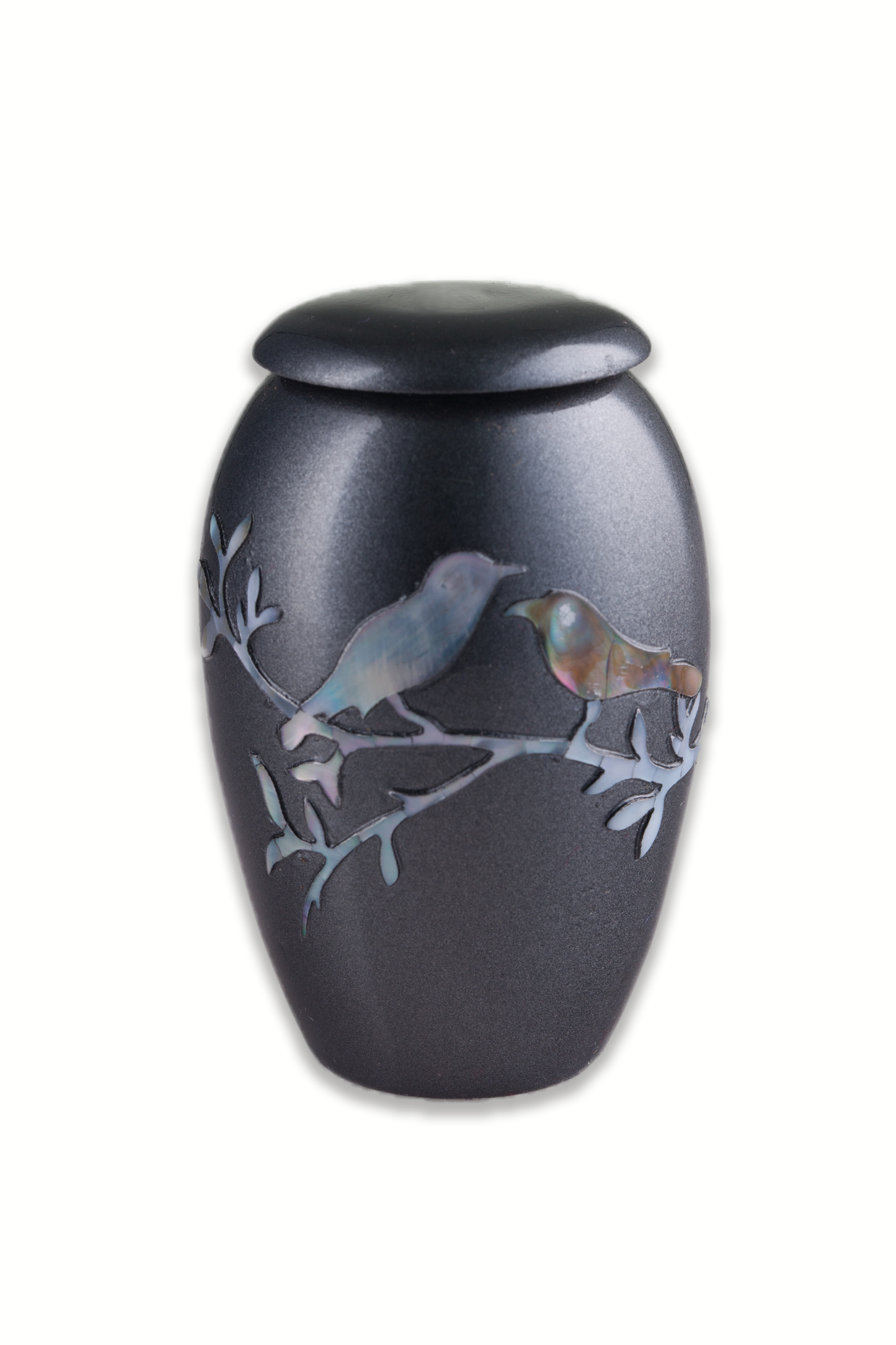 Mother of Pearl Series