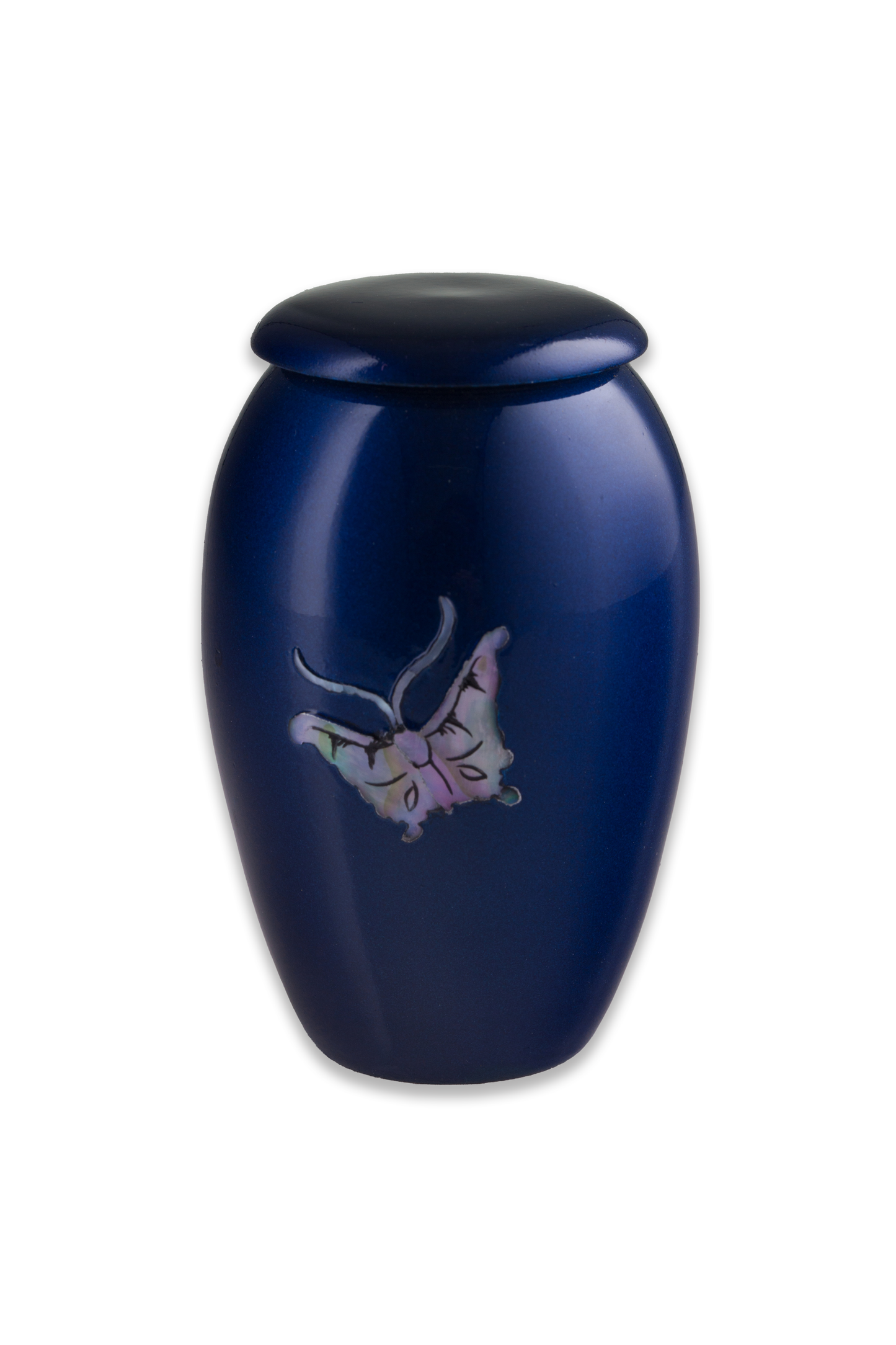 Mother of Pearl Series