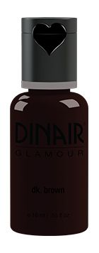 Dinair Airbrush Foundation