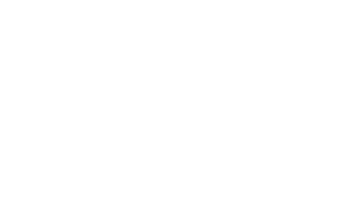 Kelco logo