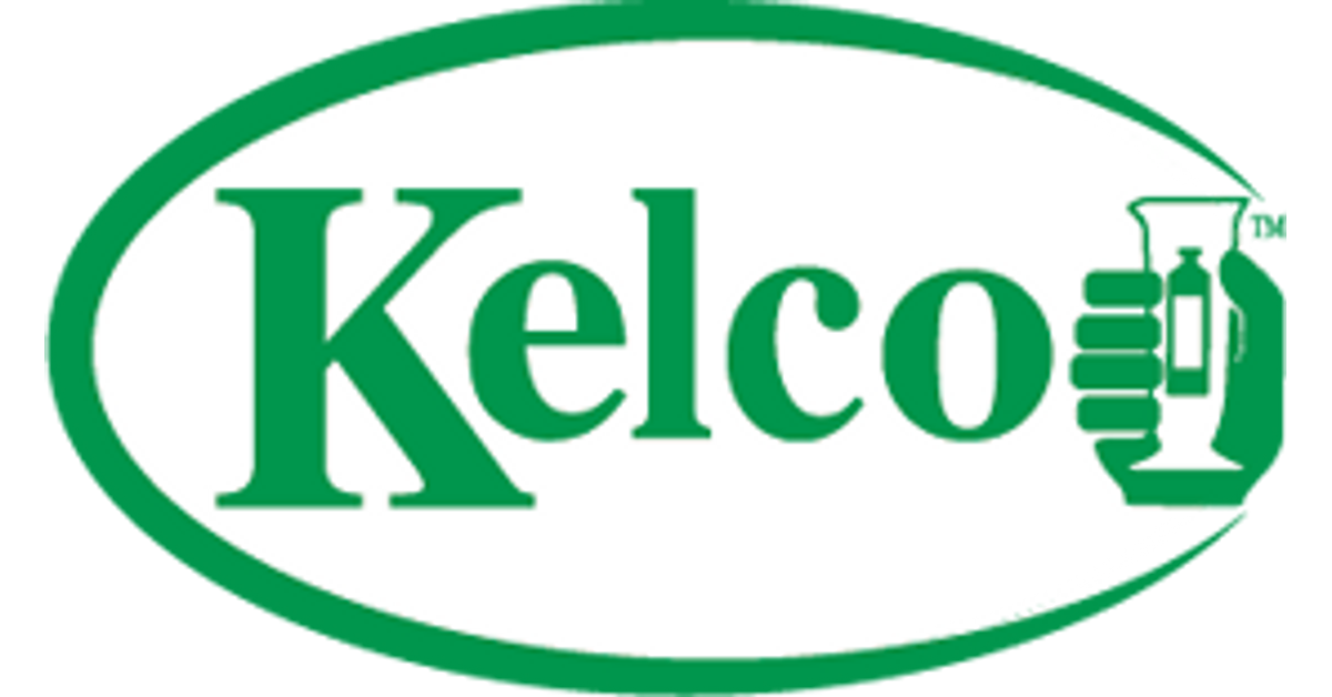 Products Kelco Supply Company