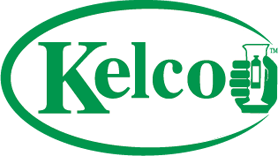 Kelco logo