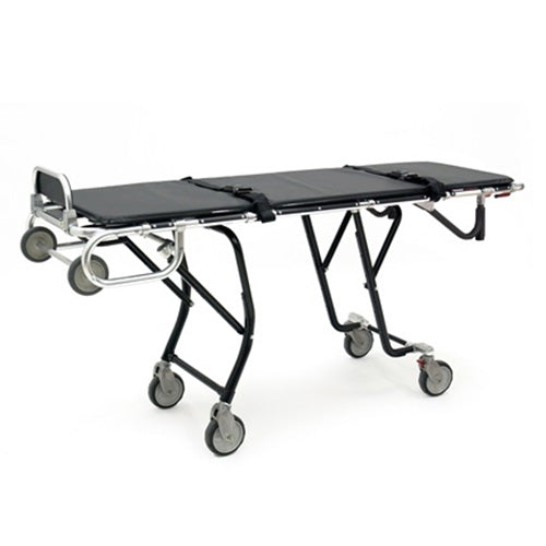 Ferno 24 miniMaxx Mortuary Cot