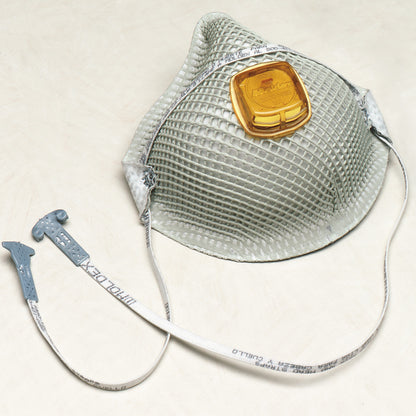 Moldex N-95 Particulate Mask