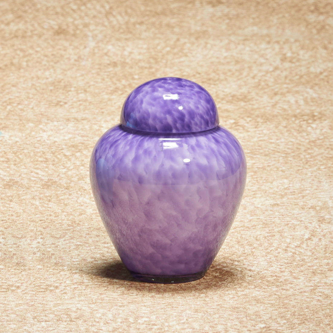 Moonlit Urn 15 - 305 cu. in - Various Colors