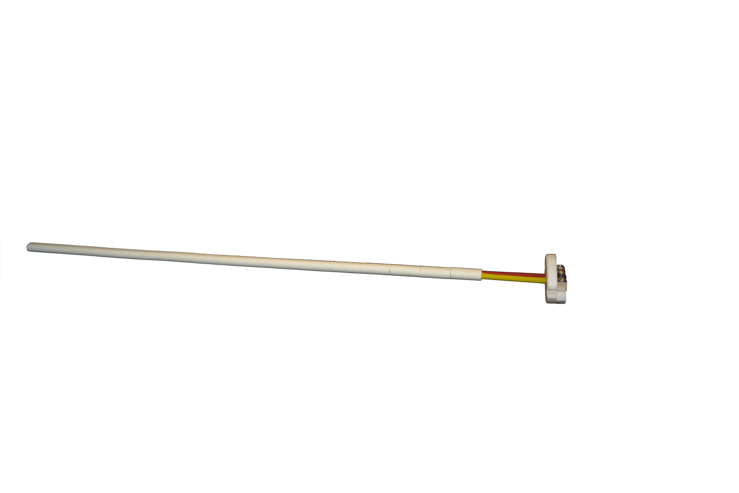 Thermocouple Sets and Inserts