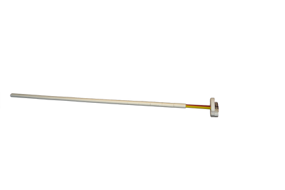 Thermocouple Sets and Inserts