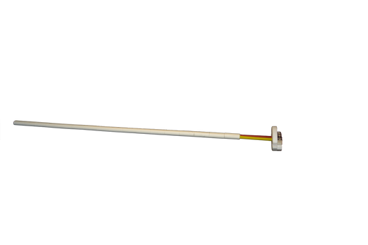 Thermocouple Sets and Inserts