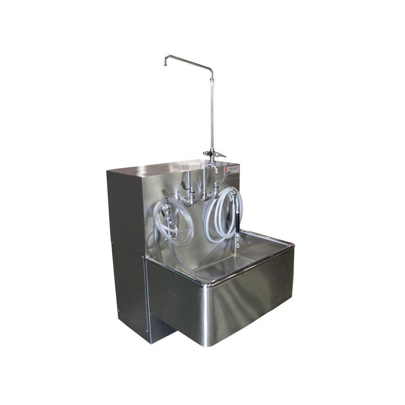 Loopuypt Embalming Embalming Equipment | Kelco Supply – Kelco Supply Company