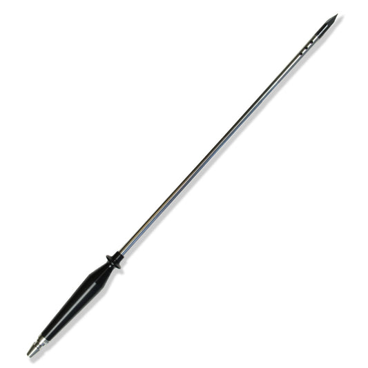 Trocars Straight Line