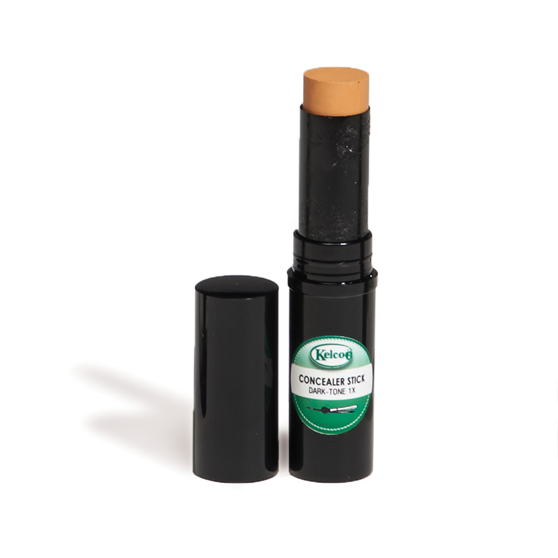 Concealer Touch-Up Stick