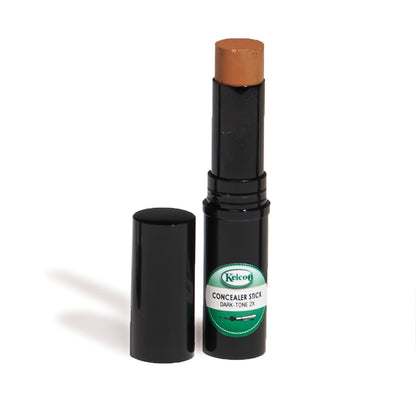 Concealer Touch-Up Stick